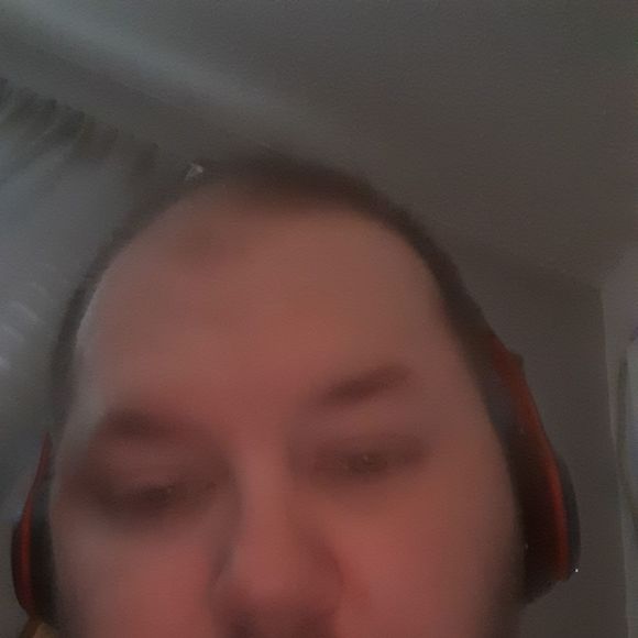 Meet your Posher, Travis - Picture 1 of 1